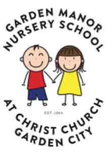 Garden City Nursery School